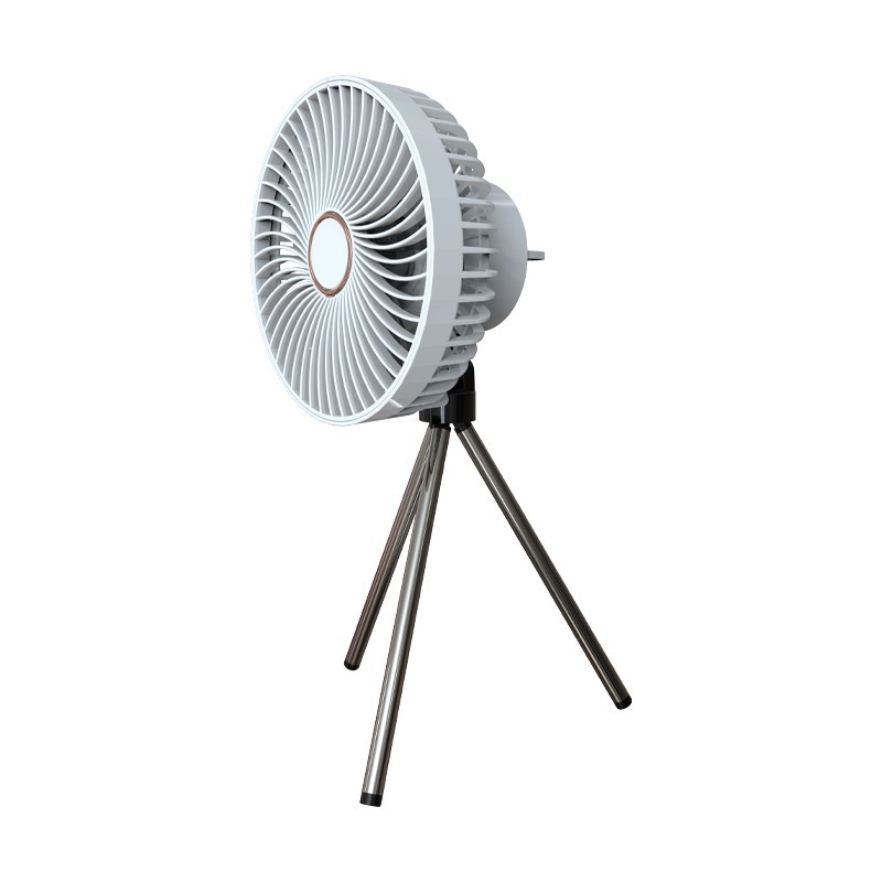fastest table fan