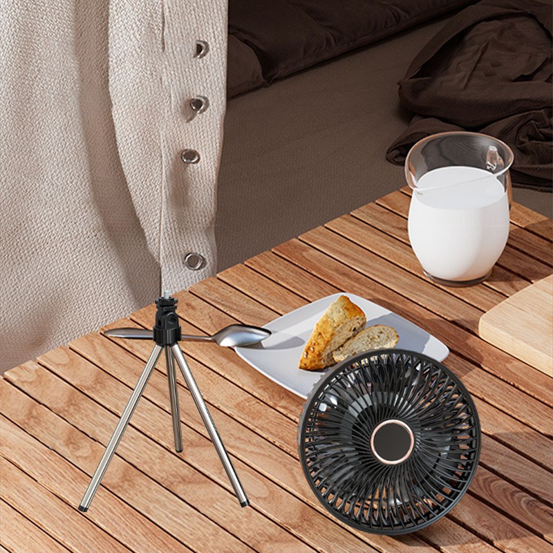 classic desk fan 2