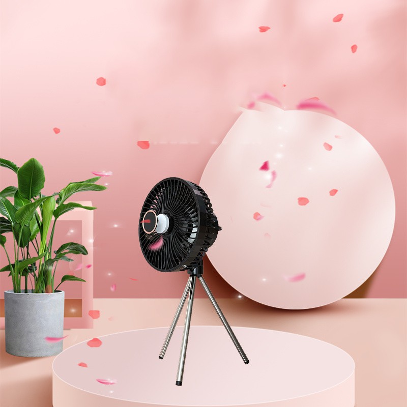 classic desk fan 3